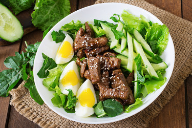 Similar image 10076315