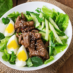 Similar image 10076317