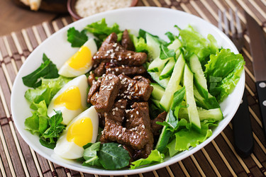 Similar image 10076326