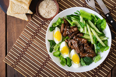 Similar image 10076328