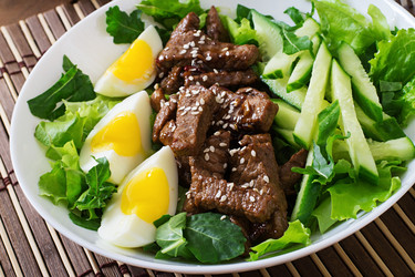 Similar image 10076336