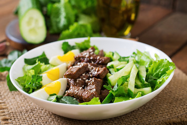 Similar image 10076343