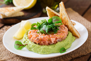 Similar image 10076385