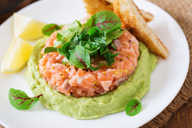 Similar image 10076392