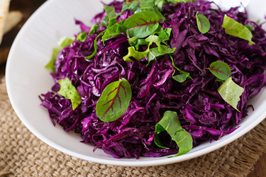 Similar image 10076401