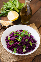 Similar image 10076408