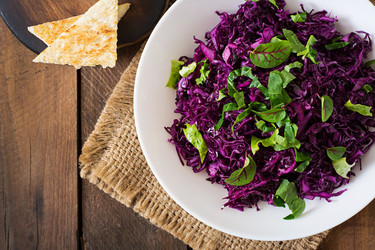 Similar image 10076414