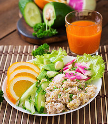 Similar image 10076466