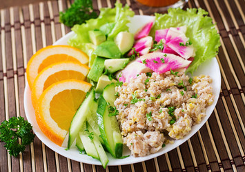 Similar image 10076468