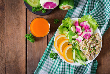 Similar image 10076473