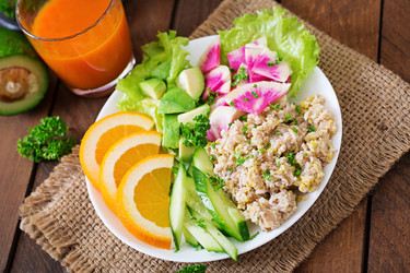 Similar image 10076476