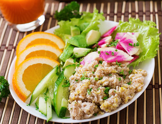 Similar image 10076549