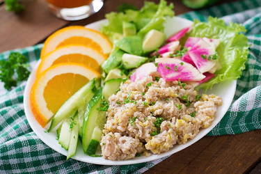 Similar image 10076555