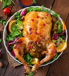 Similar image 10076566