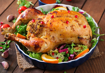 Similar image 10076569