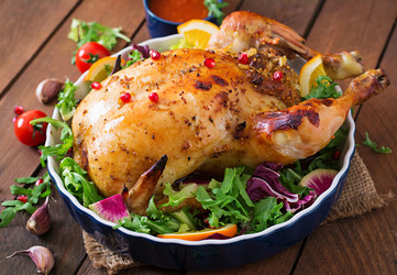 Similar image 10076578