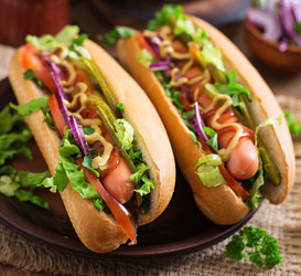 Similar image 10076590