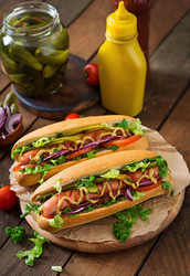 Similar image 10076597