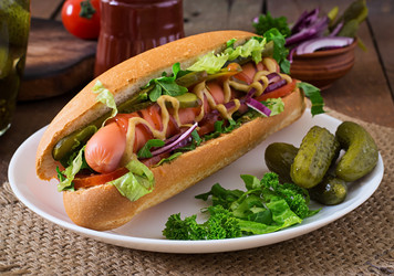 Similar image 10076601