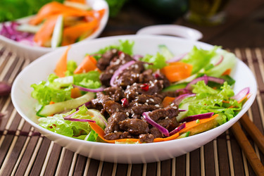 Similar image 10076612