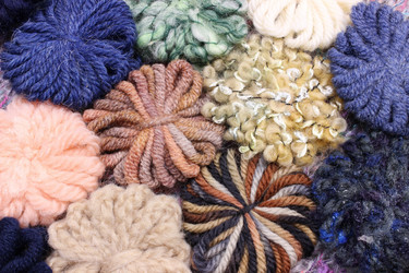 Similar image 10076912