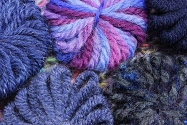 Similar image 10076914