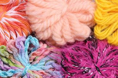 Similar image 10076918