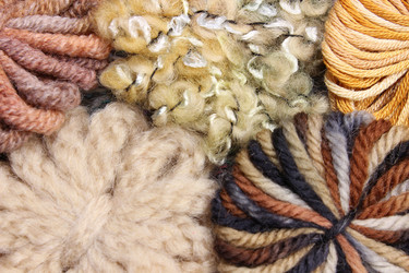 Similar image 10076920