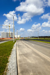 Similar image 10078249