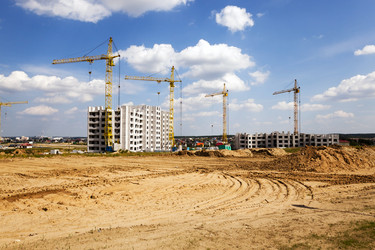 Similar image 10078252