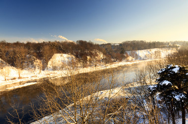 Similar image 10078545