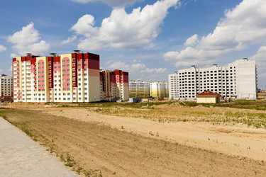 Similar image 10078551