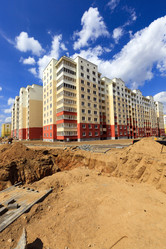 Similar image 10078556