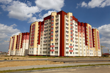 Similar image 10078559