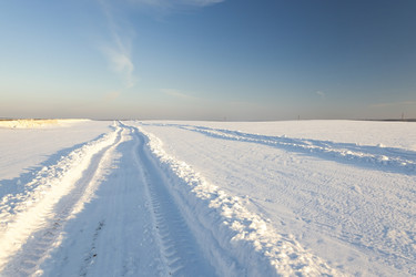 Similar image 10078878