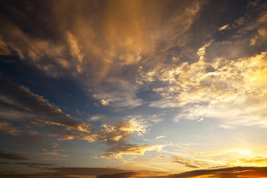 Similar image 10079146