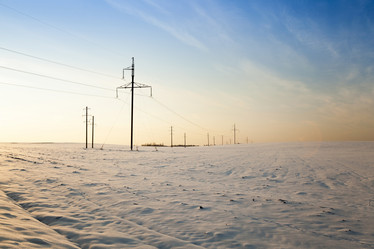 Similar image 10079160