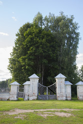 Similar image 10081612