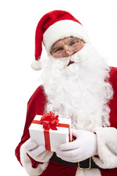 Similar image 10081732