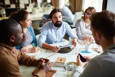 Similar image 10081742