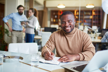 Similar image 10081757