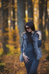 Similar image 10081759