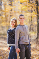 Similar image 10081760