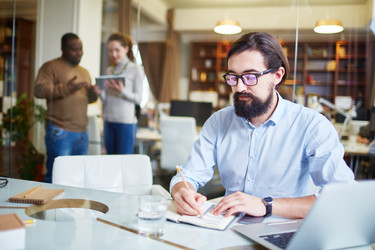 Similar image 10081898