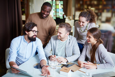 Similar image 10081900