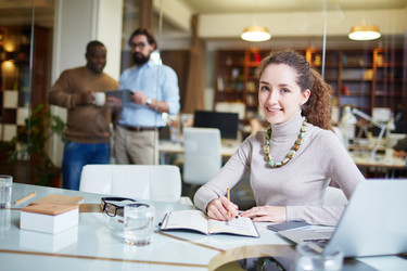 Similar image 10081904