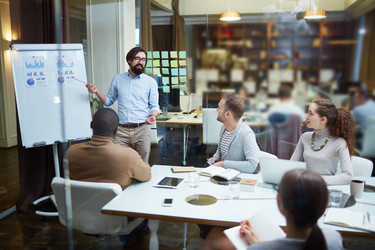 Similar image 10081907