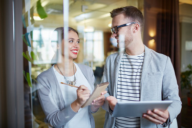 Similar image 10081912