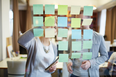 Similar image 10081916