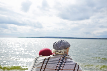 Similar image 10081933